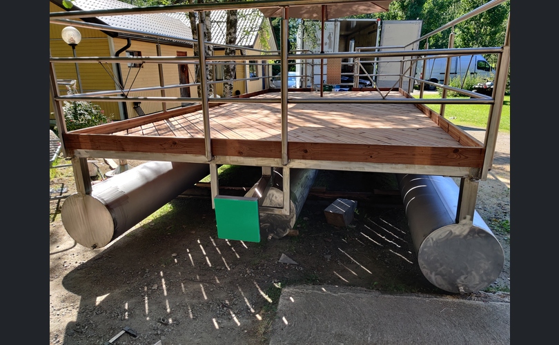 Omavalmiste 2021-kuva-7